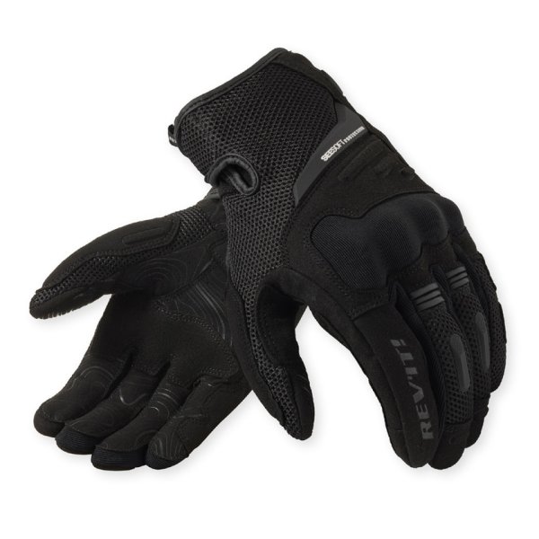 Daisy on the Ohoopee